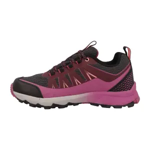 Wasserdichte Wanderschuhe für Frauen CMP Laky Fast image-1