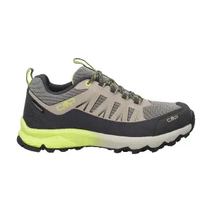 Chaussures de randonnée imperméables CMP Laky Fast image-0