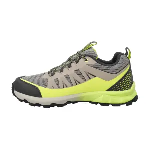 Chaussures de randonnée imperméables CMP Laky Fast image-1