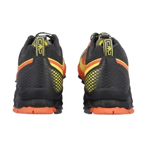 Chaussures de randonnée imperméables CMP Laky Fast image-2