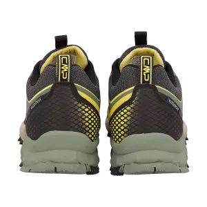 Botas de senderismo impermeables CMP Laky Fast image-2