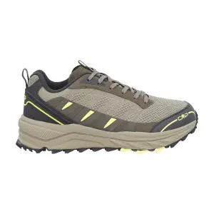 Fast Hiking Shoes CMP Henlait image-0