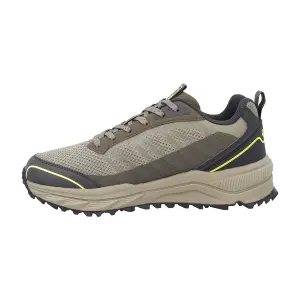 Fast Hiking Shoes CMP Henlait image-1