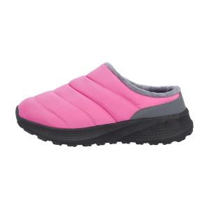 Pantofole da donna CMP Hertys image-1