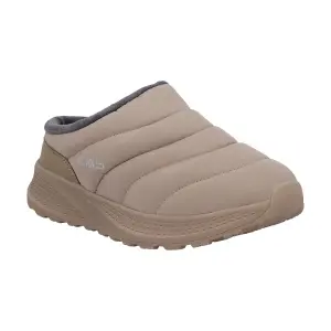 Hausschuhe Damen CMP Hertys image-1