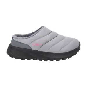 Pantofole da donna CMP Hertys image-0