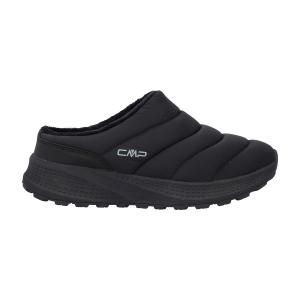 Pantofole da donna CMP Hertys image-0