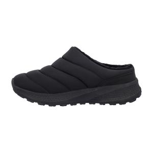 Pantofole da donna CMP Hertys image-1