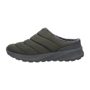Zapatillas CMP Hertys image-2