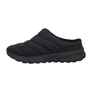 Zapatillas CMP Hertys image-2