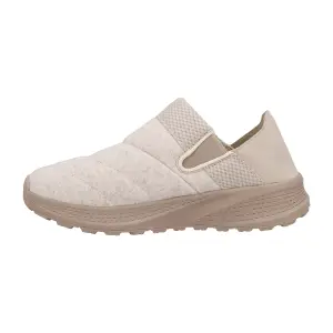 Women's slippers CMP Synensys image-2