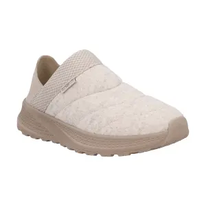 Women's slippers CMP Synensys image-1