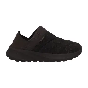 Women's slippers CMP Synensys image-0