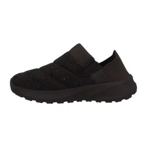 Women's slippers CMP Synensys image-1