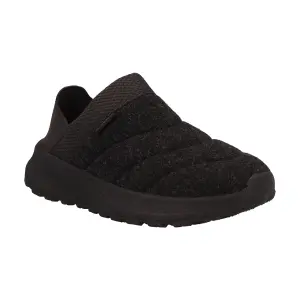 Women's slippers CMP Synensys image-2