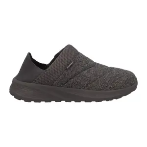 Slippers CMP Synensys Home image-0