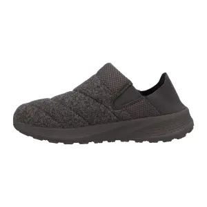 Slippers CMP Synensys Home image-2