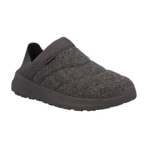 Slippers CMP Synensys Home image-1