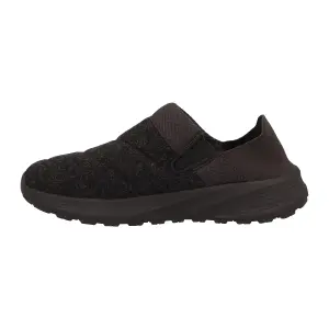 Slippers CMP Synensys Home image-2