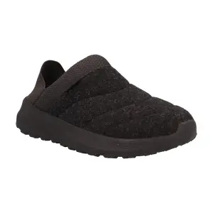 Slippers CMP Synensys Home image-1