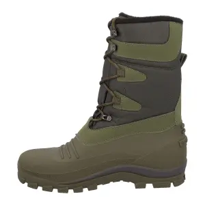Snow boots CMP Nietos image-1