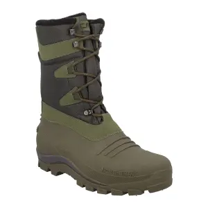 Snow boots CMP Nietos image-2