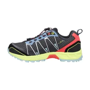 Chaussures de trail imperméables femme CMP Altak image-1