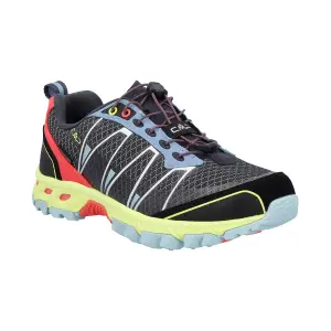 Chaussures de trail imperméables femme CMP Altak image-2