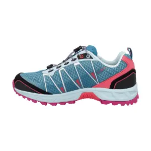 Chaussures de trail imperméables femme CMP Altak image-1