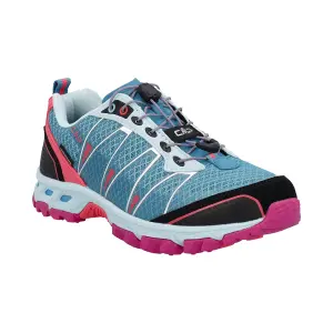 Chaussures de trail imperméables femme CMP Altak image-2