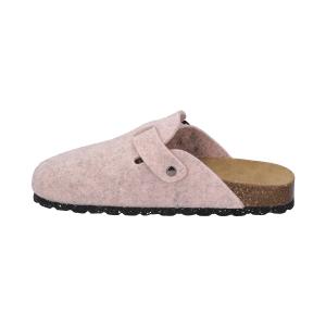 Hausschuhe für Damen CMP Taraz image-1