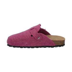 Hausschuhe für Damen CMP Taraz image-1