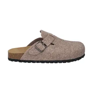 Slippers CMP Eco Taraz image-0