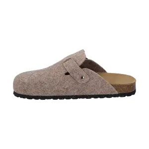 Slippers CMP Eco Taraz image-2