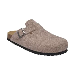 Slippers CMP Eco Taraz image-1