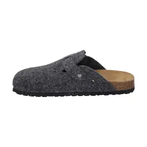 Slippers CMP Eco Taraz image-2