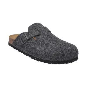 Slippers CMP Eco Taraz image-1