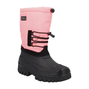 Kinderstiefel CMP Ahto image-1
