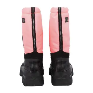 Kinderstiefel CMP Ahto image-2
