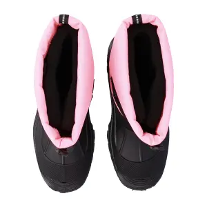 Kinderstiefel CMP Ahto image-3