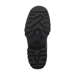 Kinderstiefel CMP Ahto image-4