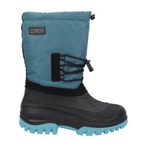 Kinderstiefel CMP Ahto image-0