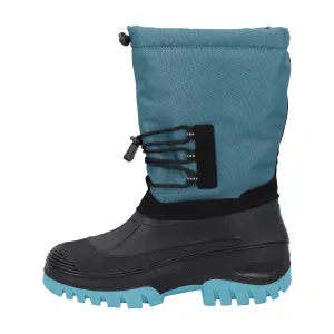 Kinderstiefel CMP Ahto image-1
