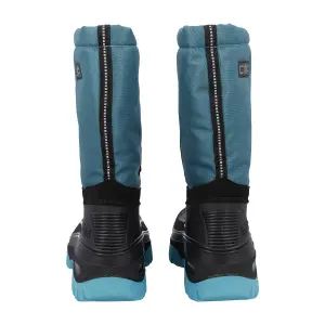 Kinderstiefel CMP Ahto image-2