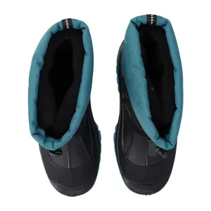 Kinderstiefel CMP Ahto image-3