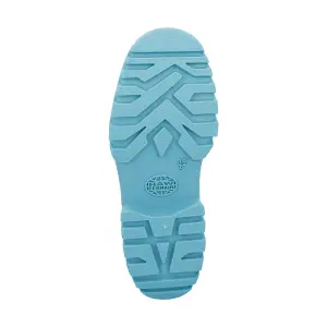 Kinderstiefel CMP Ahto image-4