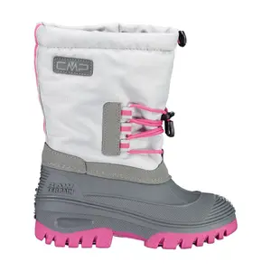 Botas après ski bebé CMP Ahto image-0