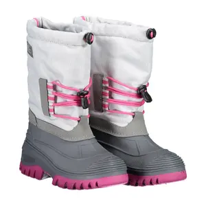 Botas après ski bebé CMP Ahto image-1