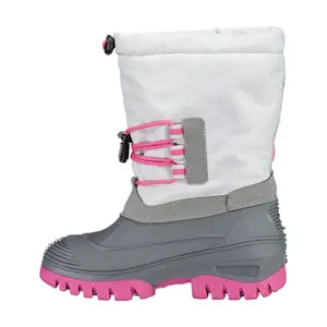 Botas après ski bebé CMP Ahto image-2