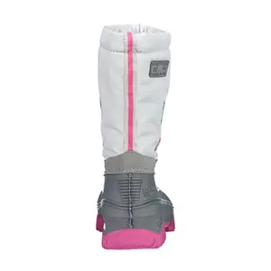 Botas après ski bebé CMP Ahto image-3